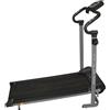 Everfit TAPIS ROULANT TFK SLIM MAG MAGNETICO