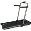 Everfit TAPIS ROULANT TFK 135 SLIM COLORE PURE BRONZE