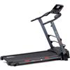 Everfit TAPIS ROULANT TFK 355 SLIM INCLINAZIONE MANUALE-Scopri l' extra Sconto con il codice:FIT11