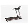 Everfit TAPIS ROULANT TFK 495 SLIM HRC APP READY 3.0-Scopri l' extra Sconto con il codice:FIT11
