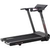 Everfit TAPIS ROULANT TFK 655 SLIM HRC APP READY 3.0-Scopri l' extra Sconto con il codice:FIT11