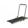 TOORX TAPIS ROULANT STREET COMPACT
