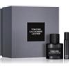 TOM FORD Eau d'Ombré Leather Set