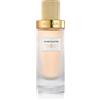 Anne Klein New Scent In Town 30 ml