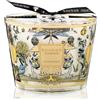 Baobab Collection My First Baobab Tomorrowland 500 g