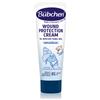 Bübchen Protection Cream Protection Cream 75 ml