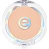 essence mono matte 2 g