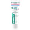 Elmex Sensitive Professional Repair & Prevent White 75 ml