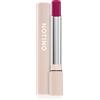 Notino Lifeproof Soft Matte Lip Stylo 2 g