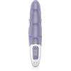 Satisfyer AIR PUMP Vibrator 1 20.2 cm