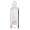 Mary&May Rice Glutathione LHA Cleansing Oil 200 ml