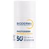 Bioderma Photoderm Stick 15 g