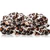 GLOV Scrunchies Scrunchies 2 pz