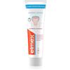 Elmex Caries Plus Intensive Cleaning 50 ml