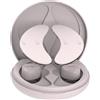 GLOV LunaEye Case LED Therapy 1 pz
