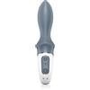 Satisfyer AIR PUMP Booty 1 18.6 cm