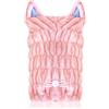 GLOV Hair Towel Hair Towel 1 pz