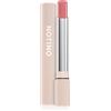 Notino Lifeproof Soft Matte Lip Stylo 2 g