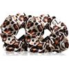 GLOV Scrunchies Scrunchies 2 pz