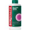 Borotalco Buona Sera Defaticante 500 ml