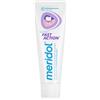 Meridol Fast Action Fast Action 75 ml