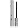 Talika Lipocils Eye Mascara XXL Volume 8.5 ml