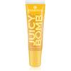 essence Juicy Bomb Juicy Bomb 10 ml