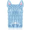 GLOV Hair Towel Hair Towel 1 pz