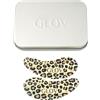 GLOV Infinity Eye Patches Infinity Eye Patches 1 pair