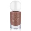 essence CHOCO CRUSH 5 ml