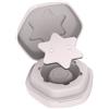 GLOV Supernova LED Acne Spot Treatment Patch 1 pz