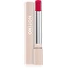 Notino Lifeproof Soft Matte Lip Stylo 2 g