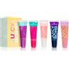 essence Juicy Bomb Juicy Bomb