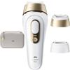 Braun IPL Silk·expert Pro 5 PL5210 1 pz
