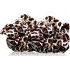 GLOV Scrunchies Scrunchies 2 pz