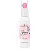 essence The Game Edit 50 ml