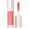 MAC Cosmetics Lipglass Air Mini 2.6 ml