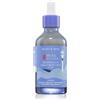 Mary&May Retinol 0.1% Bakuchiol Cica Serum 80 ml