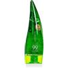 Holika Holika Aloe 99% Soothing Gel 250 ml