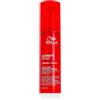 Wella Ultimate Repair Protective Leave-In 95 ml