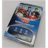 Topps UCC Hanger Box Soccer 2025-26 Box Di Carte Sportive OVP