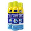Dr. Scholl s Dr Scholl s Deodorante Spray per Scarpe con Tecnologia Attiva sul Controllo