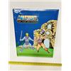 ALBUM FOTOGRAFICO MASTERS OF THE UNIVERSE VINTAGE CARTOLERIA NEW!!!
