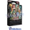 Yu-Gi-Oh! GCC - I Deck Delle Cronache: Ammaliatrici Di Spiriti - Mazzo Singolo (