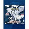Gioco di Carte Pokémon BW White Flare Booster Box Giapponese Sigillato Mega S...