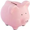 Legami SALVADANIO MAIALINO SAVE MONEY - MONEY BANK - PIGGY