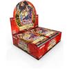 Yu-Gi-Oh! TCG - Retro Pack 2 - Display 24 Buste (ITA)
