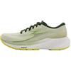 361 Scarpe Da Running Kairos 3 Da Donna - Melon Green / Bright Y 361