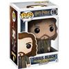 Pop! Movies: Harry Potter - Sirius Black - Figura in Vinile Da Collezione - Idea