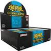 Yu-Gi-Oh! Collezione Rarità 25º Anniversario II - Display da 24 Buste (ITA - 1a Edizione)